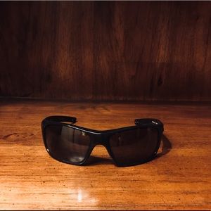 Revo Guide II Polarized Sunglasses